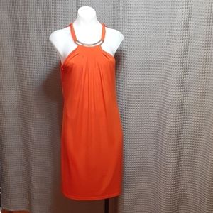 MICHAEL by Michael Kors  dress